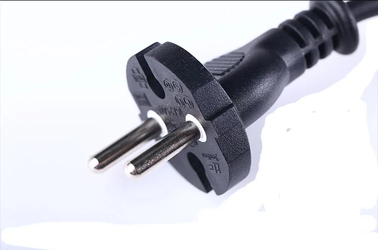 T2pcLeXoNaXXXXXXXX_!!889174985