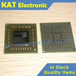 EM1800GBB22GV Процессор микропроцессор