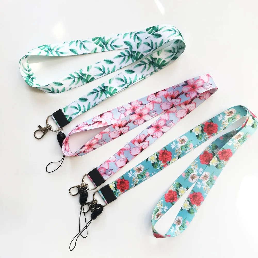 IMG_7411(20180915-101945)1