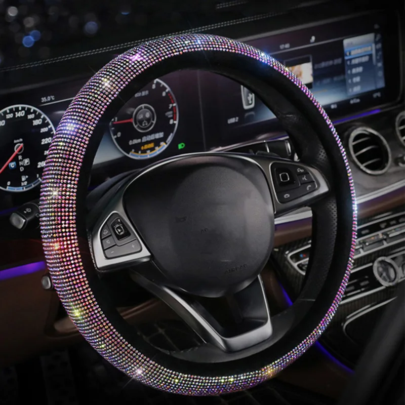 H348672c80cdf47f49a36ccb5a936c726s