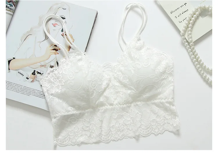 4275857854_1103534602