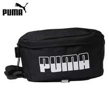 Новое поступление, Оригинальные спортивные поясные сумки унисекс