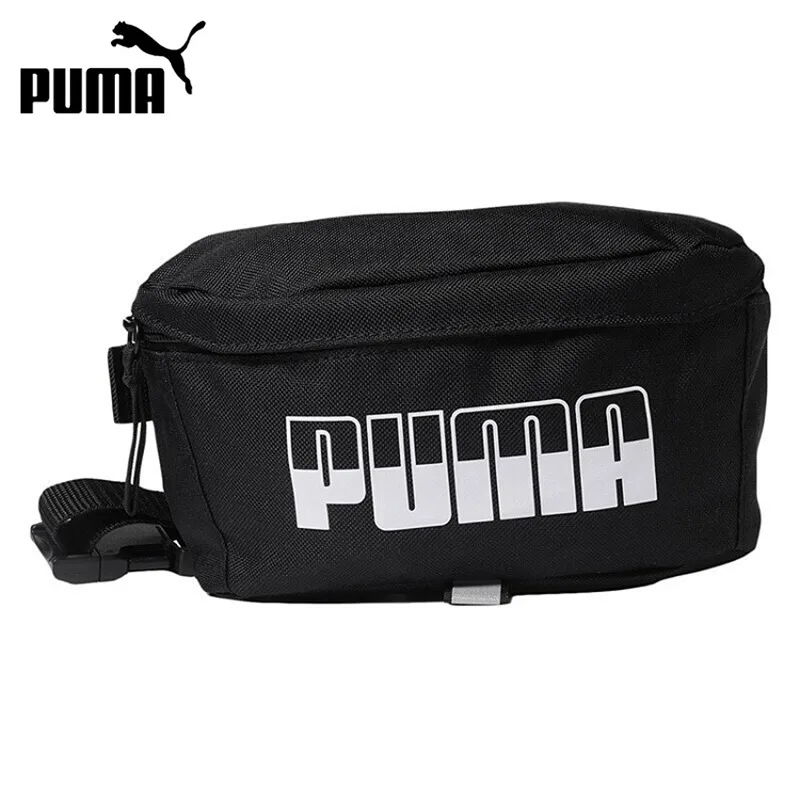 Оригинальные спортивные сумки для мужчин и женщин | Спорт - Цена: 