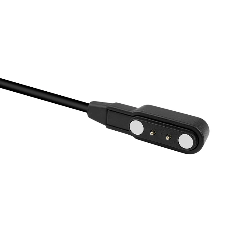 TICWRIS RS Ʈ ġ ü  , USB ̺  ĵ, Ʈġ ׼