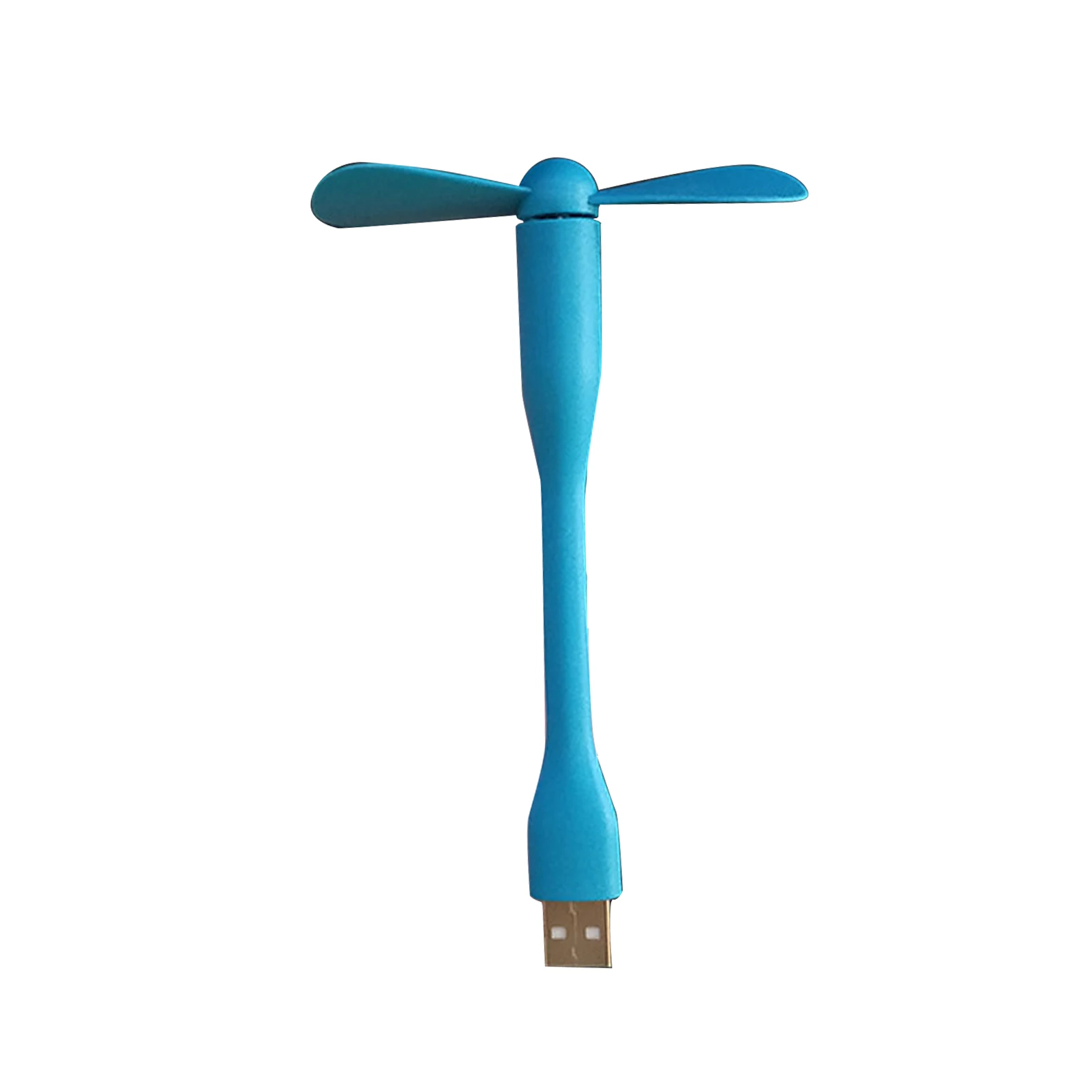 Портативное зарядное устройство с USB-вентилятором для ноутбука | Компьютеры и