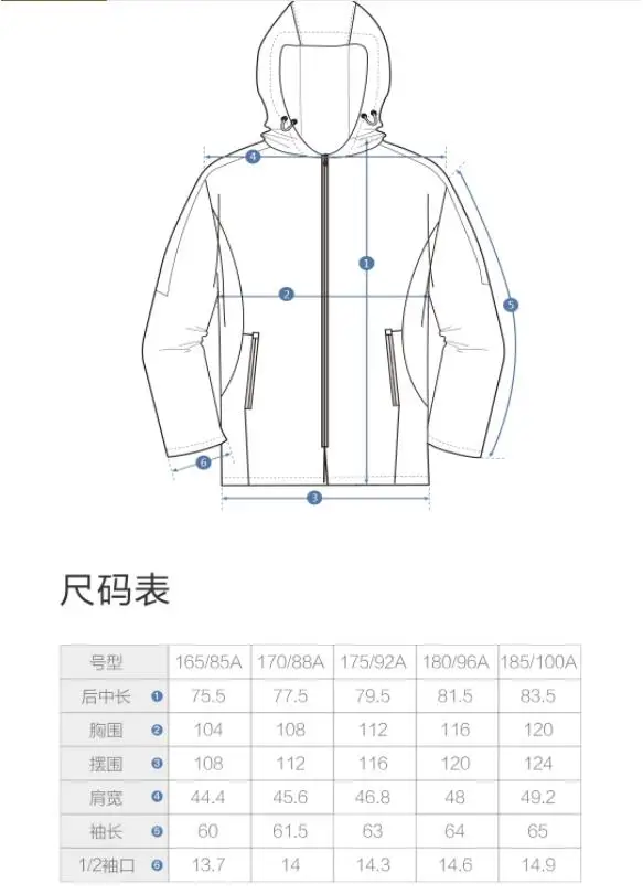 360截图20190912213502712