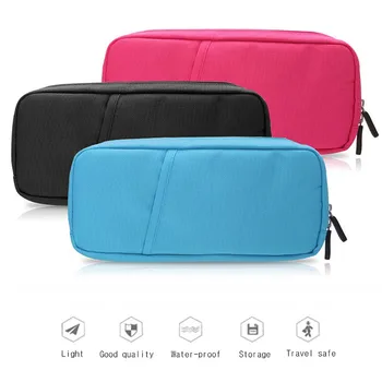 

Soft Protective Case Cover Pouch Bag Storage For Switch Console Portable Bag Soft