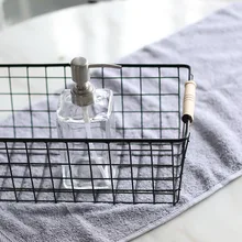 Стеклянный дозатор шампуня из нержавеющей стали, насос для жидкого мыла, эфирные масла, бутылка для лосьонов JS21