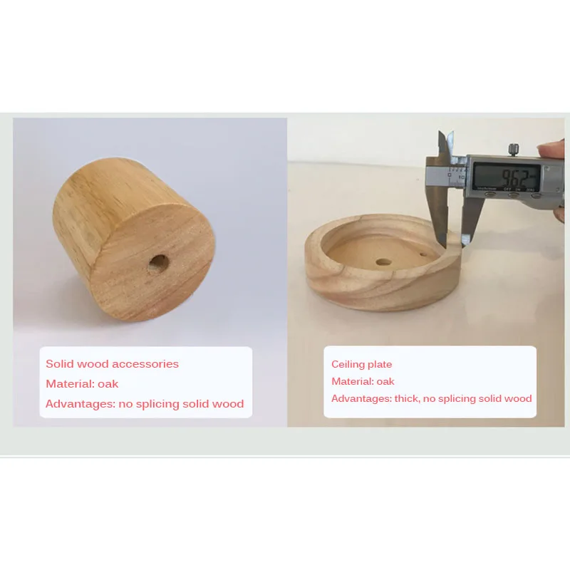 Macarons скандинавский светодиодный потолочный светильник настенный для балкона