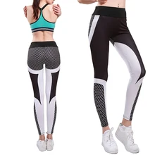 Leggings Women Basic Black High Waist Legging Womens Body Building Super Stretchy Soft Fitness Females Trousers Knitted Leggins Leggings Women Basic Black High Waist Legging Womens Body Building Super Stretchy Soft Fitness Females Trousers Knitted Leggins