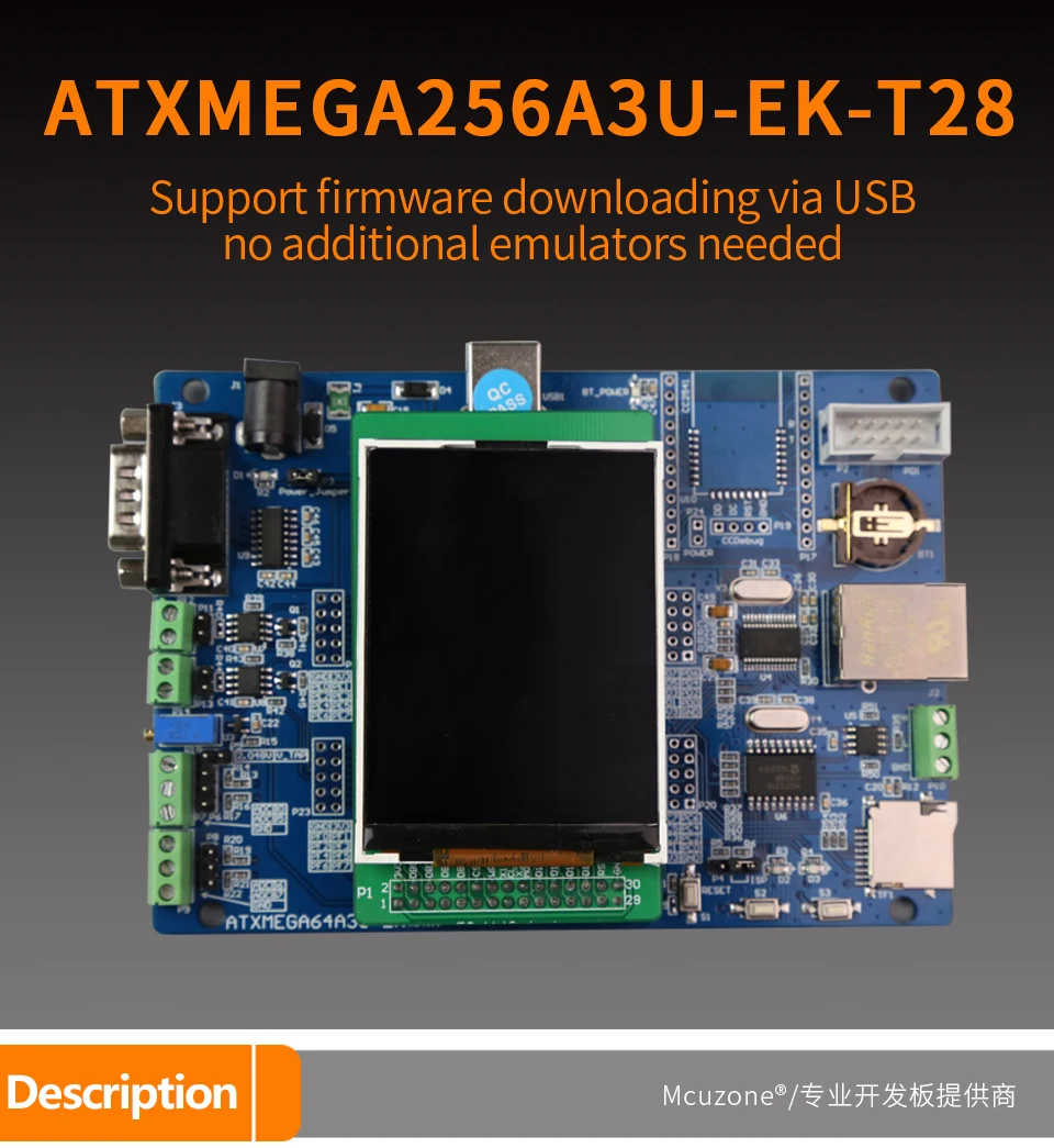 256A3UEK_01