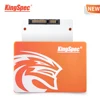 KingSpec 480GB 512GB SATAIII 6Gb/s 500GB 512GB Laptop Desktop PC SSD Hard Drive Disk For IBM X60 X61 ► Photo 1/6