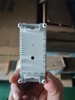 

igbt P085A08 P085A09 P085A01 P085A10 P085A03 P085A04 P084A05 P085A2001 P085A2002 P085A2003 P085A2004 P085A2005 P085A2006