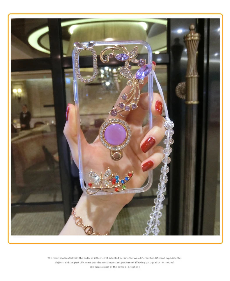 O1CN01tl3ukZ1DWdE6FSQJl_!!2088900224