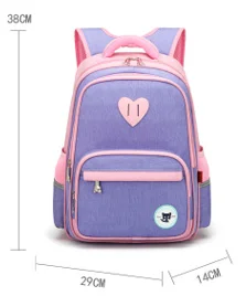 Litthing, водонепроницаемые детские школьные сумки, рюкзаки для начальной школы, для мальчиков и девочек, детский школьный ортопедический рюкзак, Mochila Infantil
