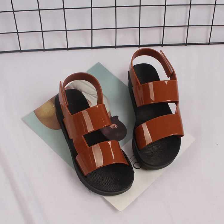 12607034020_1547583497