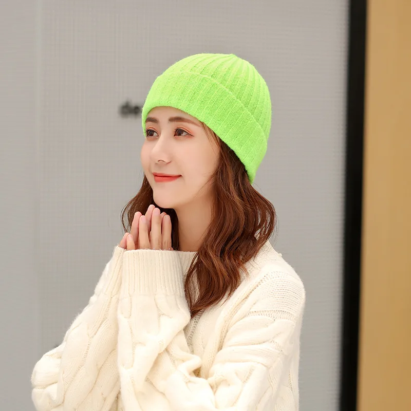 12087124388_1873835235