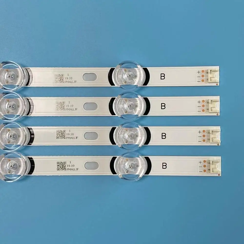 LG LED Ʈ Ʈ, 47LB6300LC470DUH 47LB5820-ZJ 47GB651C 6916L-1715A 1716A