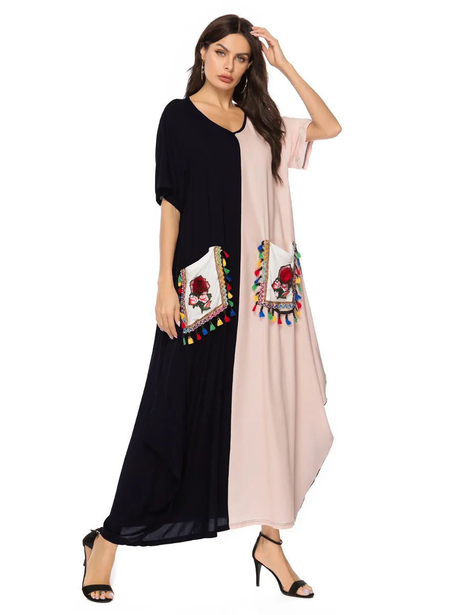 10893767585_244603504