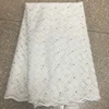 Apparel Fabrics 