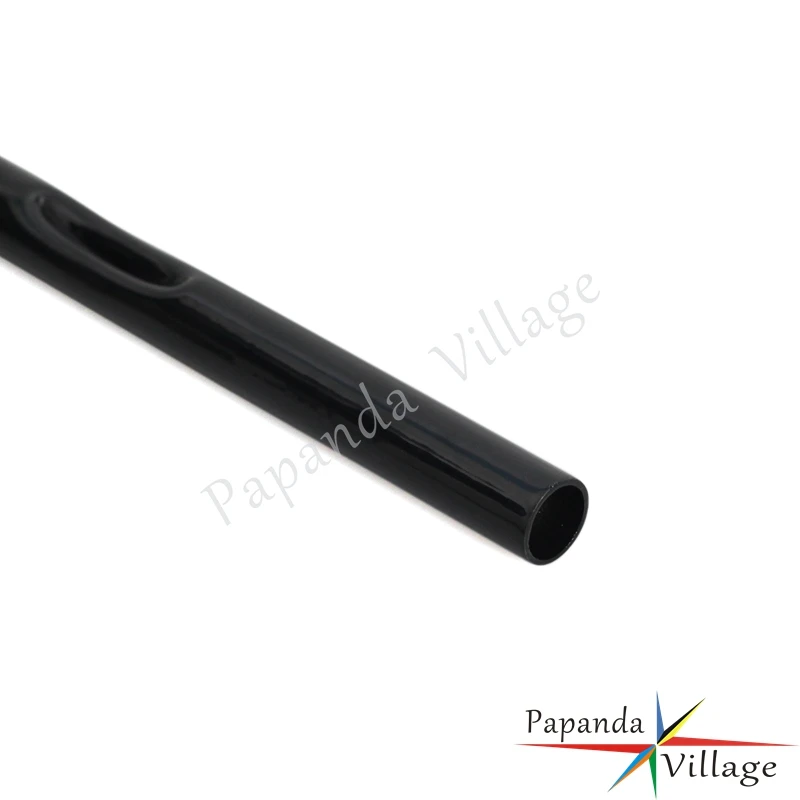 hb-3316-bk (10)02
