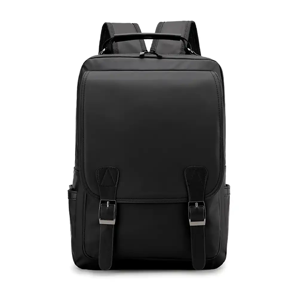professional business backpack