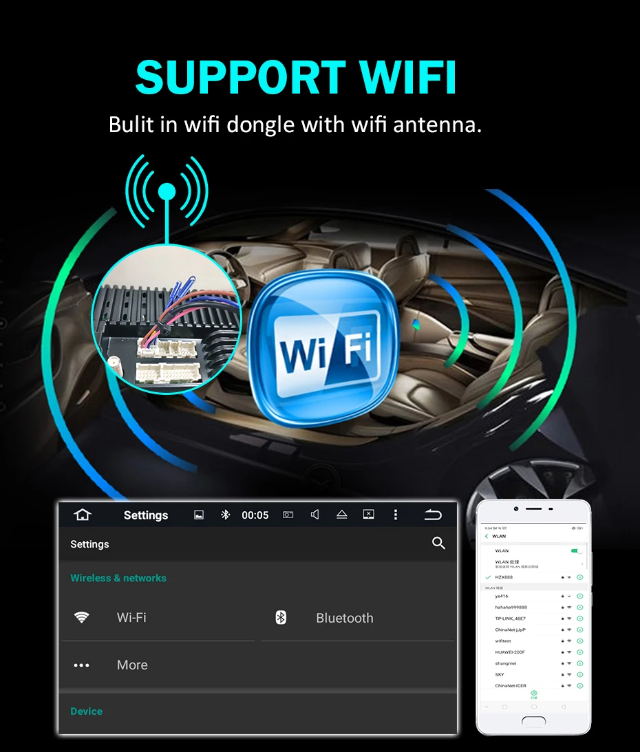 13-WiFi