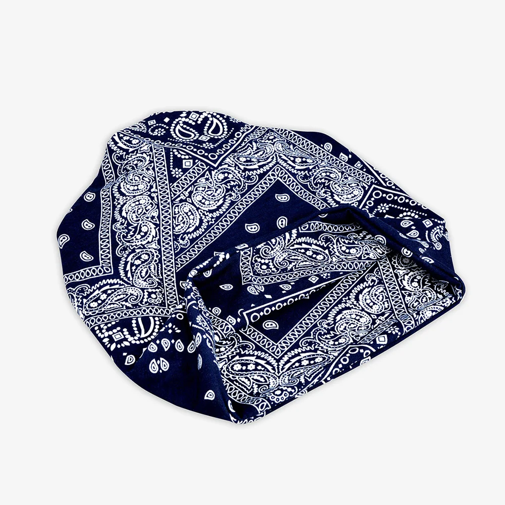 [AETRENDS] Винтаж дизайн громоздкая сумка Beanie шапки, шарфы для Для мужчин Для женщин шапки Хемо рака Головные уборы череп Кепки Z-10004