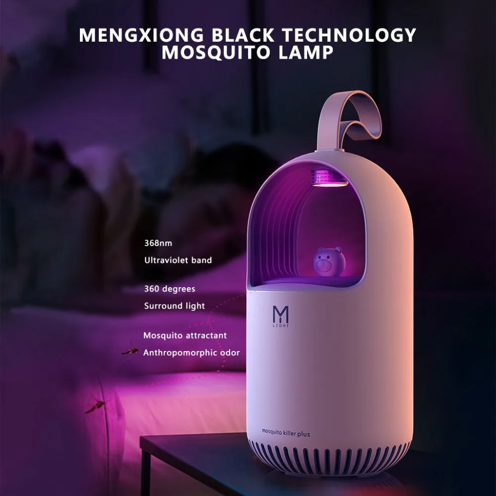 GJJ200519004PK_0932254646516396861