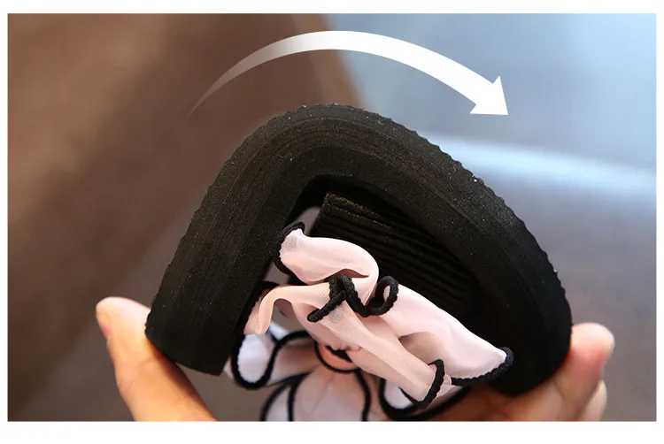 10085897098_67950650