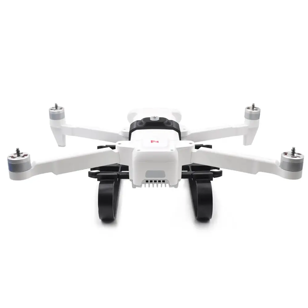 FIMI X8 SE Шасси Комплект для FIMI X8 SE Drone шасси аксессуары