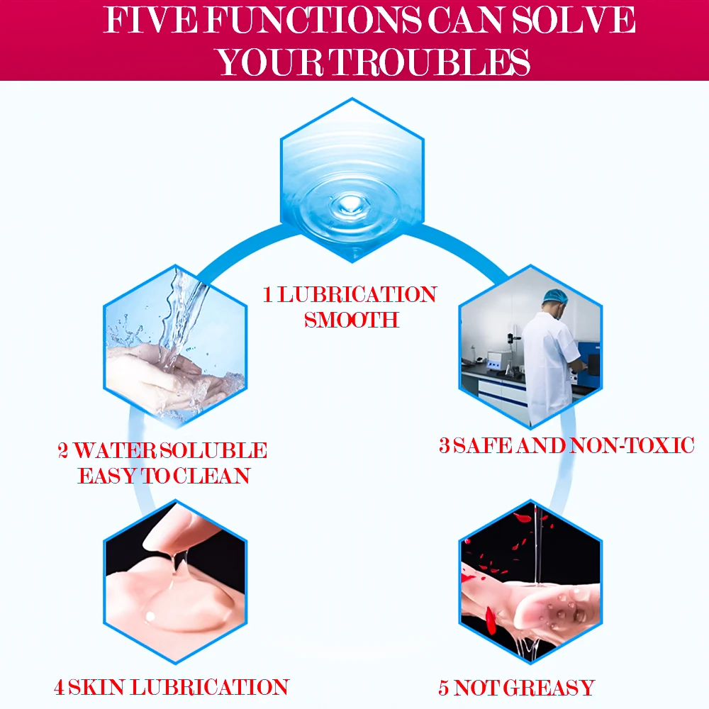 1005-主图-4000930825036_main_4_E213DCB7