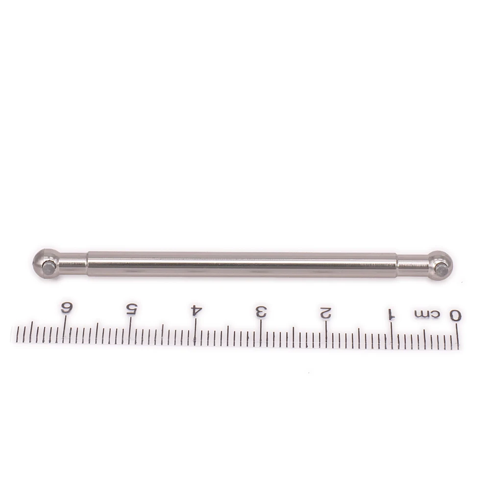 HTB1yt5kSpXXXXacapXXq6xXFXXXI