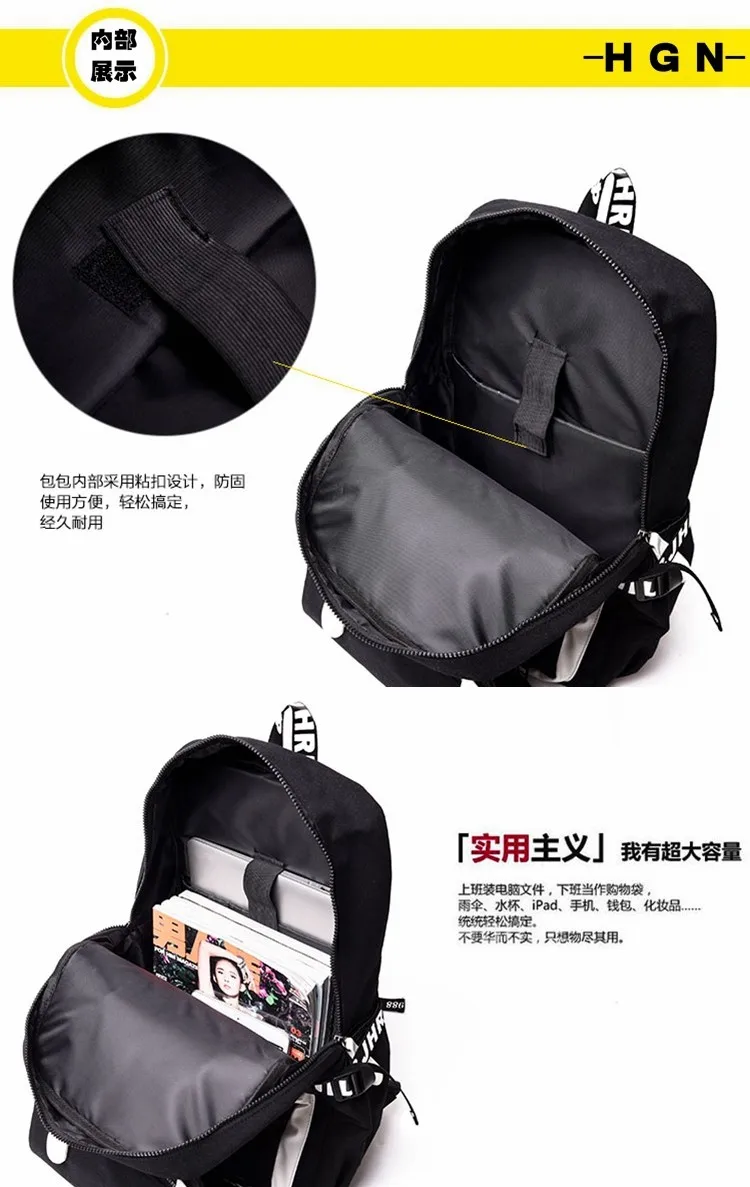 TB2HIScuXXXXXchXpXXXXXXXXXX_!!1664639955