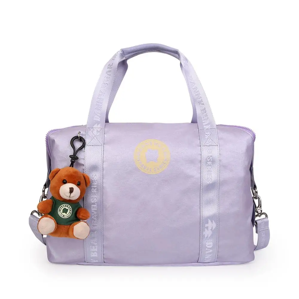 

Women High Quality Shoulder Bags Female Casual Shopping Crossbody Bag Soft Messenger Bags Pure Color Mini Cute Handbags for Teen