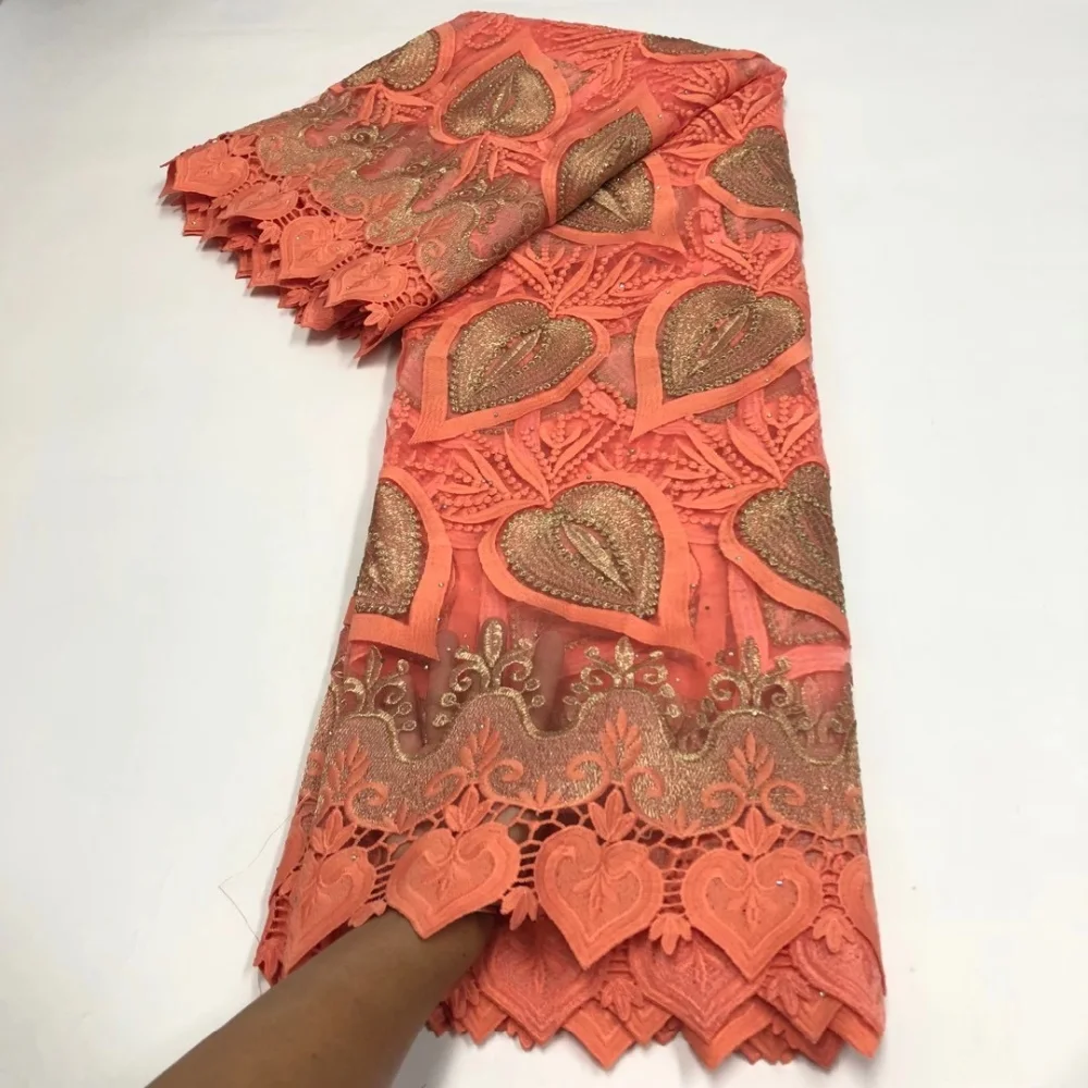 F8B2BE599E39B44FCA88411838ABBA66