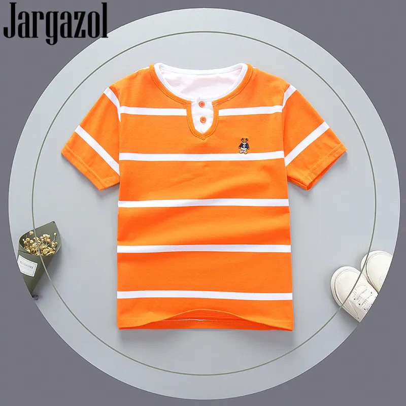 Футболка с коротким рукавом для девочек летняя|Тройники| |