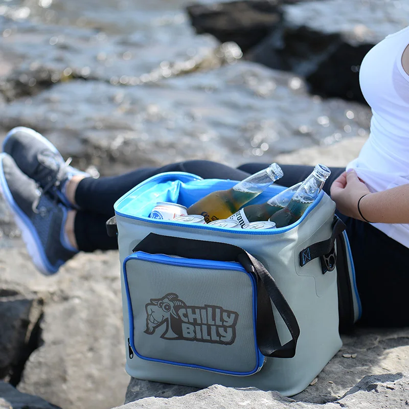 cooler soft for beer