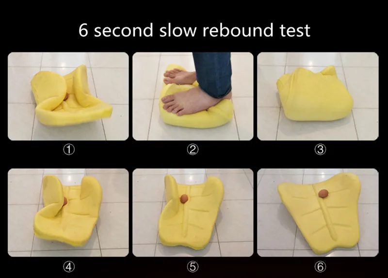 大腰靠详情2_09_副本