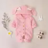 Boys' Baby Clothing
