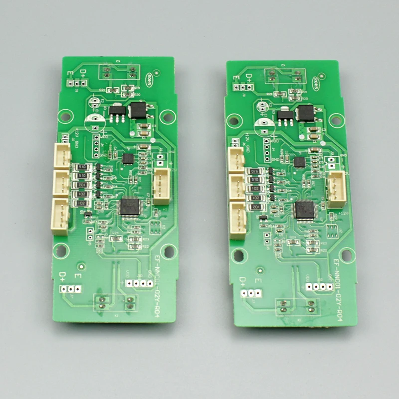 motherboard (1)