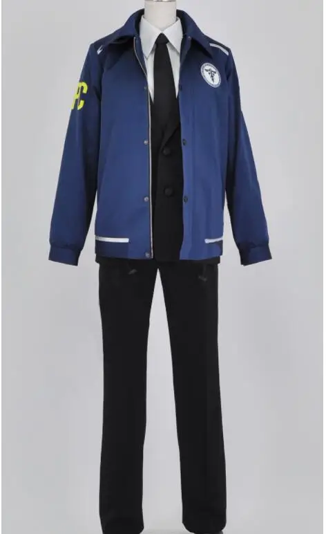 QQ截图20190923121453