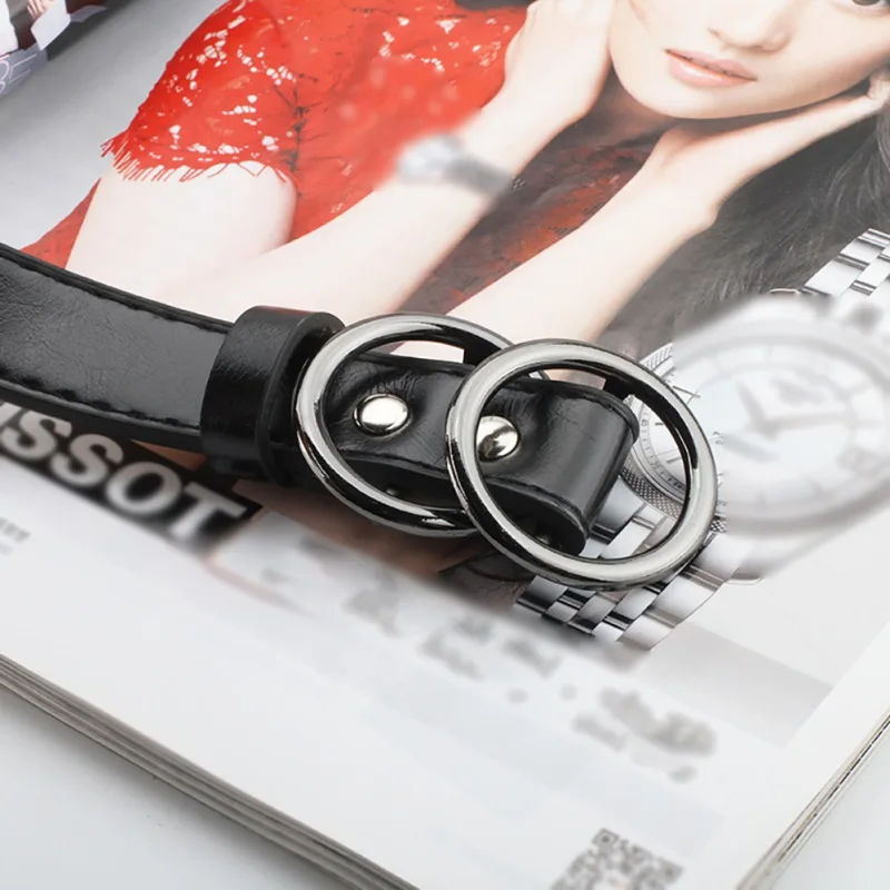 LD0260HB (3)