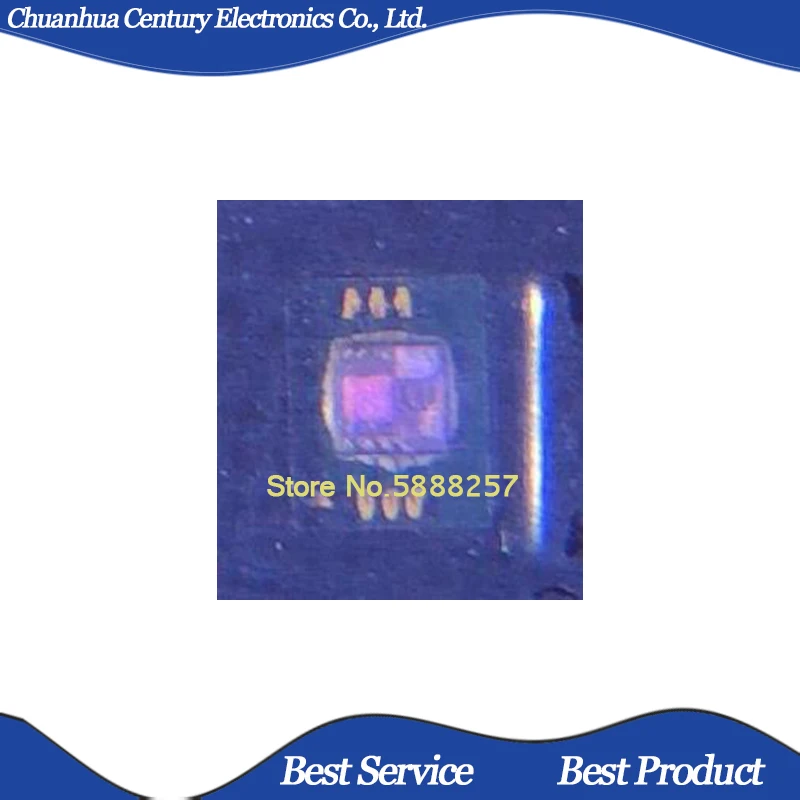 

10 шт./лот CM3218A3OP-AD SMD новые и оригинальные в наличии
