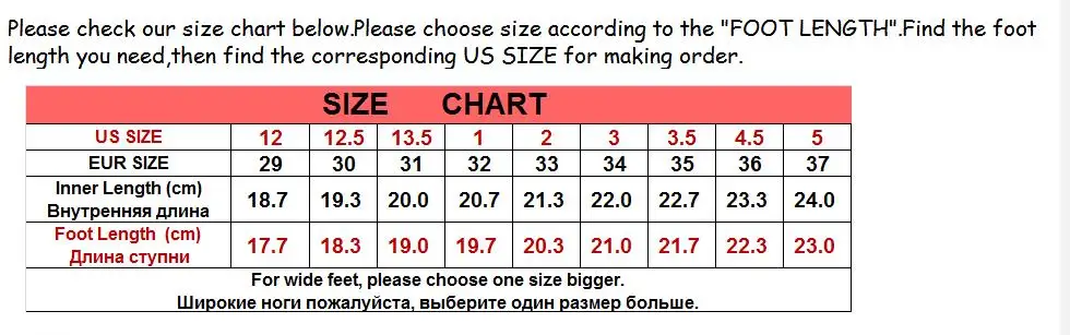 Зимние ботинки; модные детские теплые ботинки; 3 цвета; обувь для мальчиков и девочек с плюшевой подкладкой; детская обувь