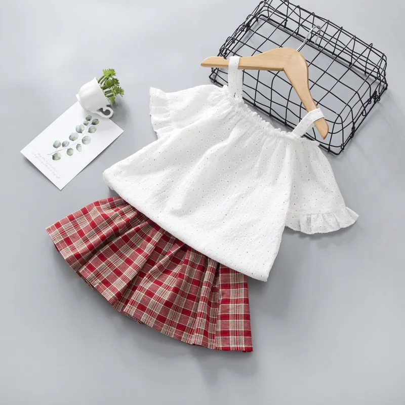 14521343652_107321111