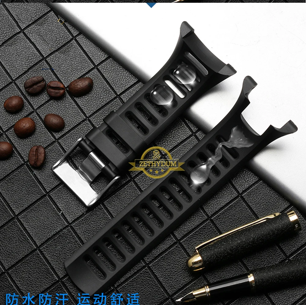 牛皮宝贝描述模板_06