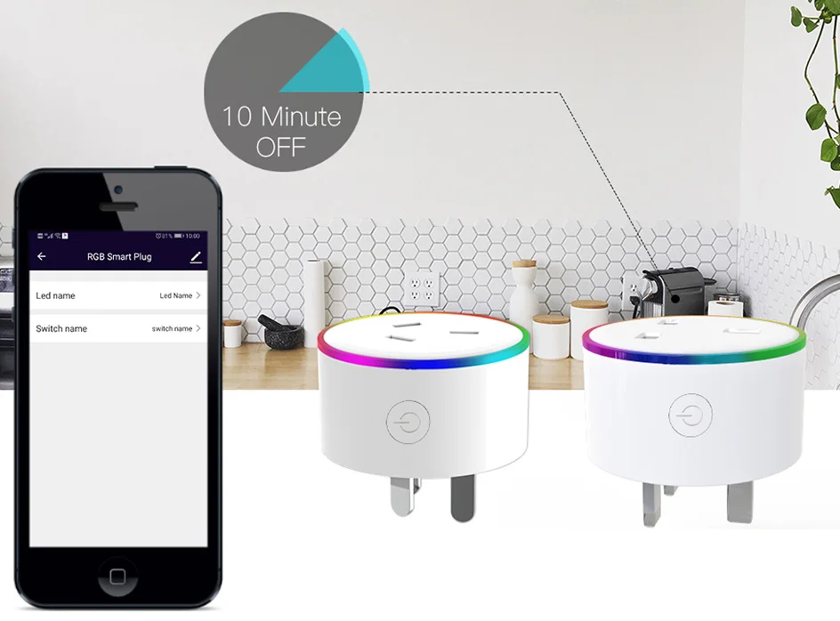 High Quality Renovação da Casa