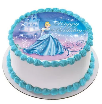 Fleurs Comestibles Pour Decorations De Cupcakes Support A Gateaux En Forme De Gaufres 74 Pieces Outils De Decoration Pour Gateaux D Anniversaire Fourniture De Cuisine De Fete Aliexpress