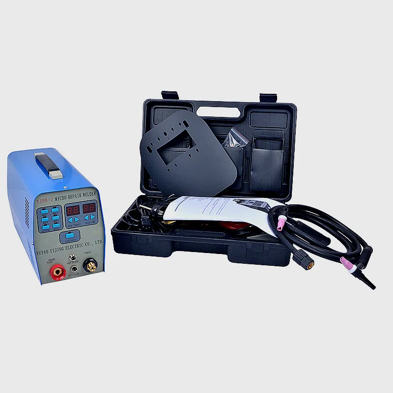 220v-110v-YJHB-2-Micro-TIG-Repair-welder-resistance-welding-machine-0-2mm-thickness-welding (1)